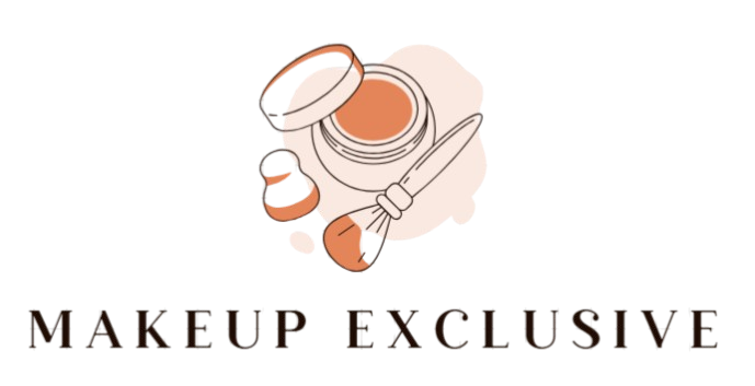 Makeupexclusive.com